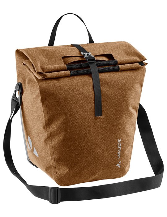 Vaude TAS RECYCLE BACK SINGLE BR