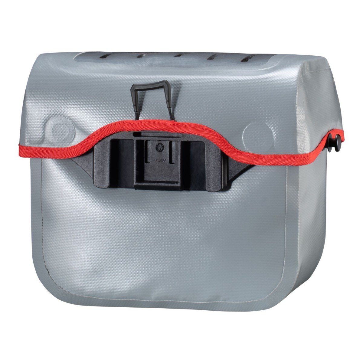 Ortlieb Ultimate Original 7 L