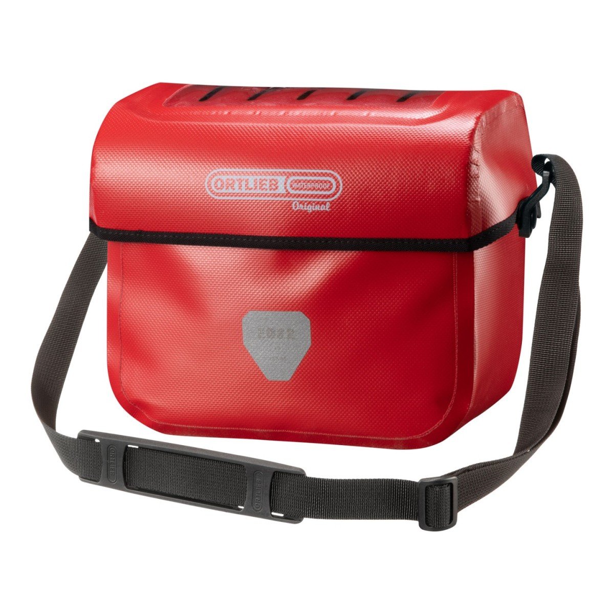 Ortlieb Ultimate Original 7 L - Afbeelding 2