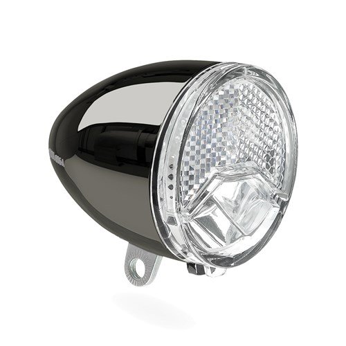Axa koplamp 606 15 lux dynamo Auto