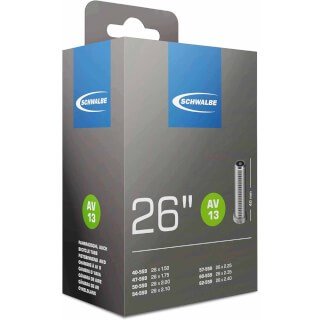 Schwalbe bnb AV13 26 x 1.50 - 2.40 av 40mm - Afbeelding 6