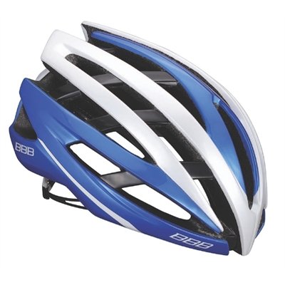 BBB BHE-05 Helm Icarus 14