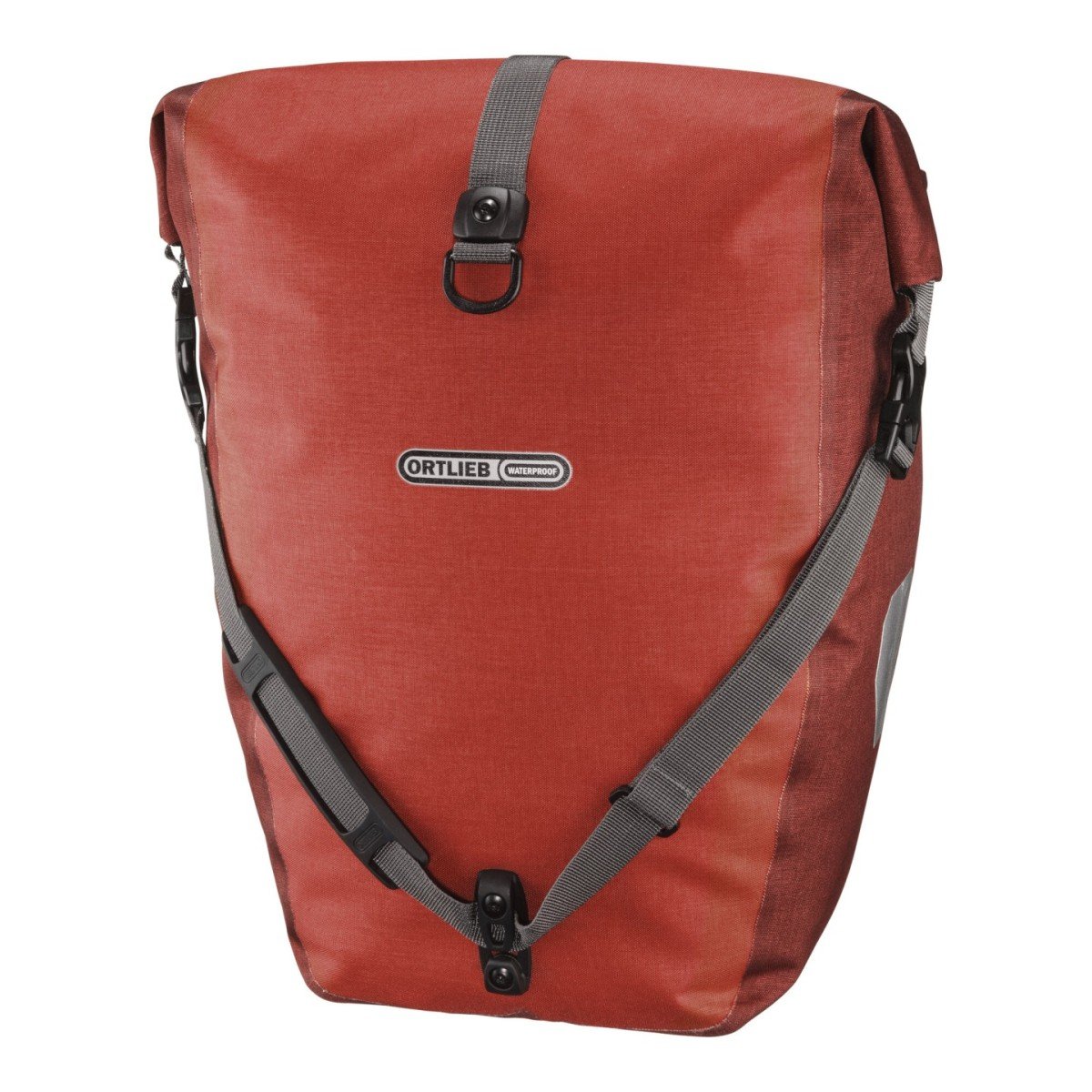 Ortlieb Back-Roller Plus CR QL2.1 40 L