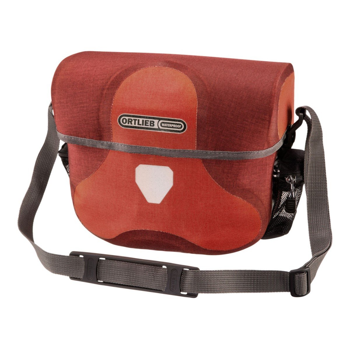 Ortlieb Ultimate Six Plus 7 L - Afbeelding 4