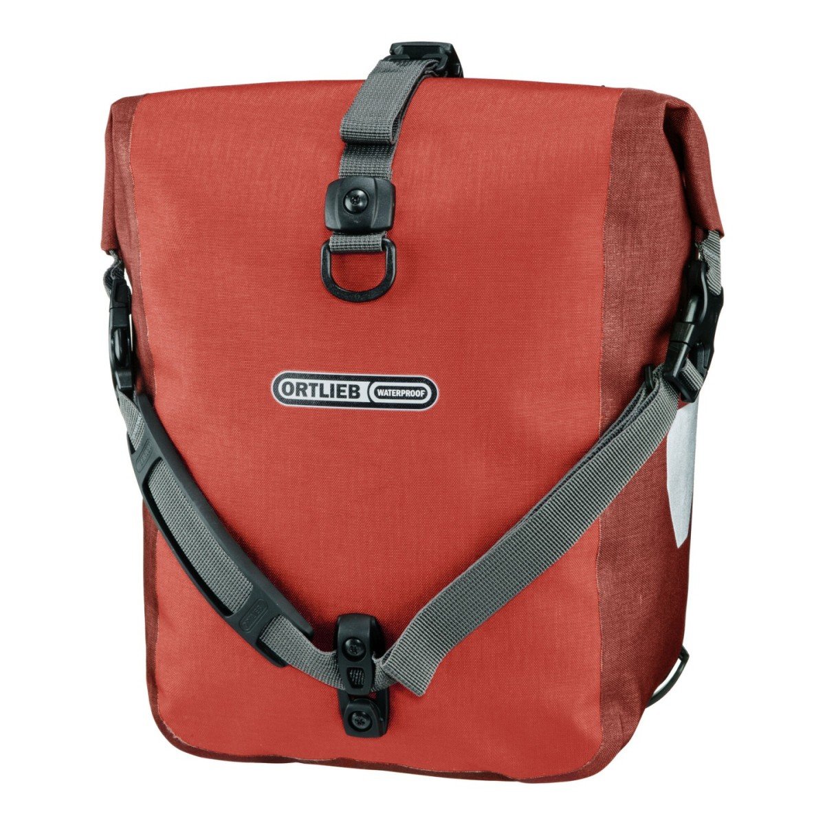 Ortlieb Sport-Roller Plus QL2.1 25 L - Afbeelding 5