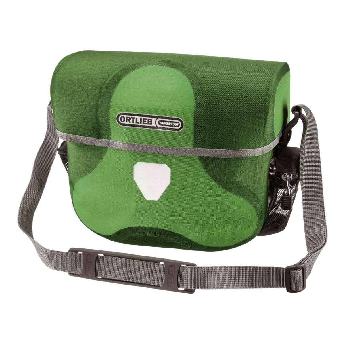 Ortlieb Ultimate Six Plus 7 L - Afbeelding 5