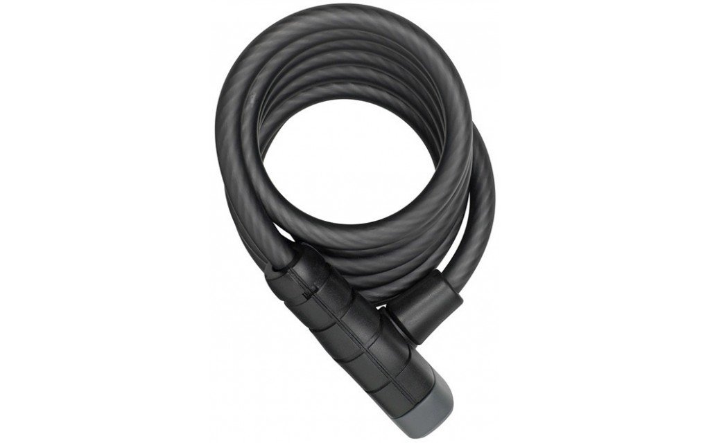 Abus kabelslot Primo 5510K/180 SCMU