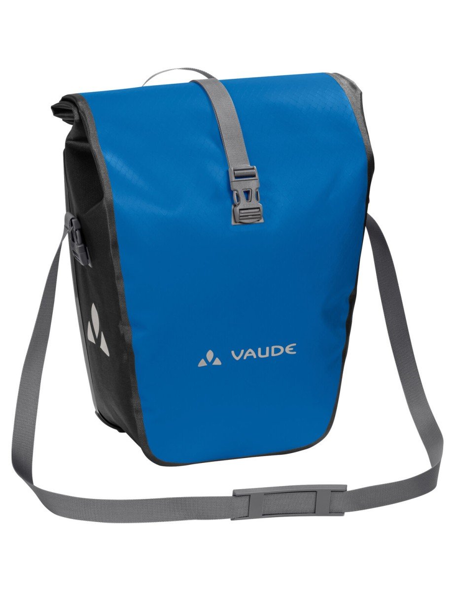 Vaude TASSENSET AQUA BACK BL