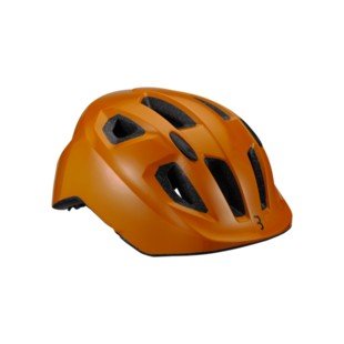 BBB BHE-172 Helm Hero (46-52cm) - Afbeelding 4