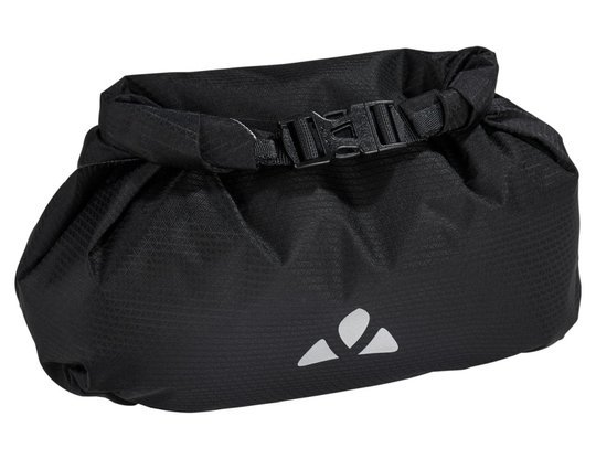 Vaude STUURTAS AQUA BOX LIGHT ZW - Afbeelding 3