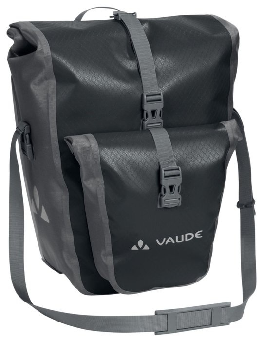 Vaude TASSENSET AQUA BACK PLUS ZW