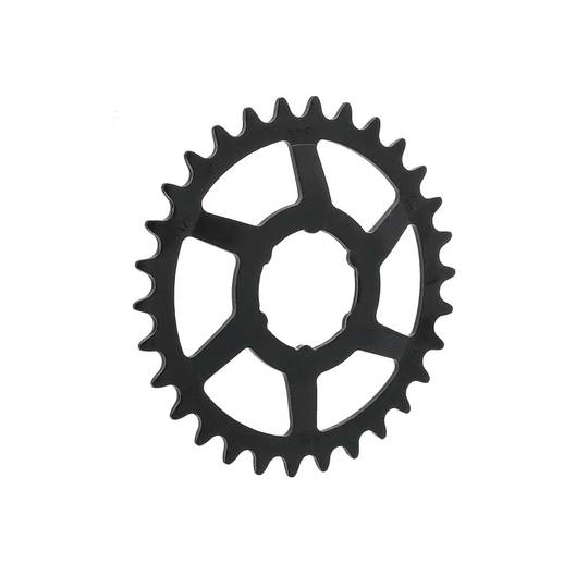 Kmc tandwiel 30T Shimano E5 C7000/7050 1/8