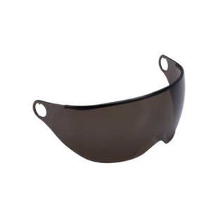 BBB BHE-57F Faceshield Move Helm