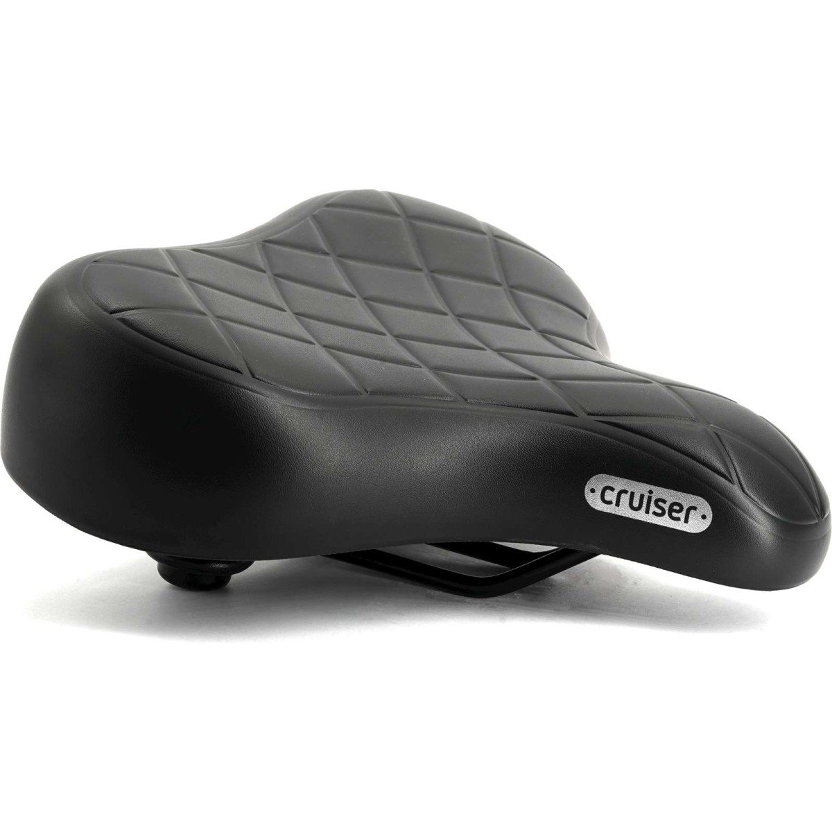 Selle Royal zadel Cruiser Relaxed XL