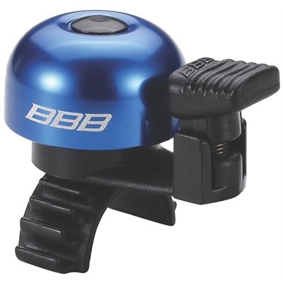 BBB -12 Fietsbel EasyFit
