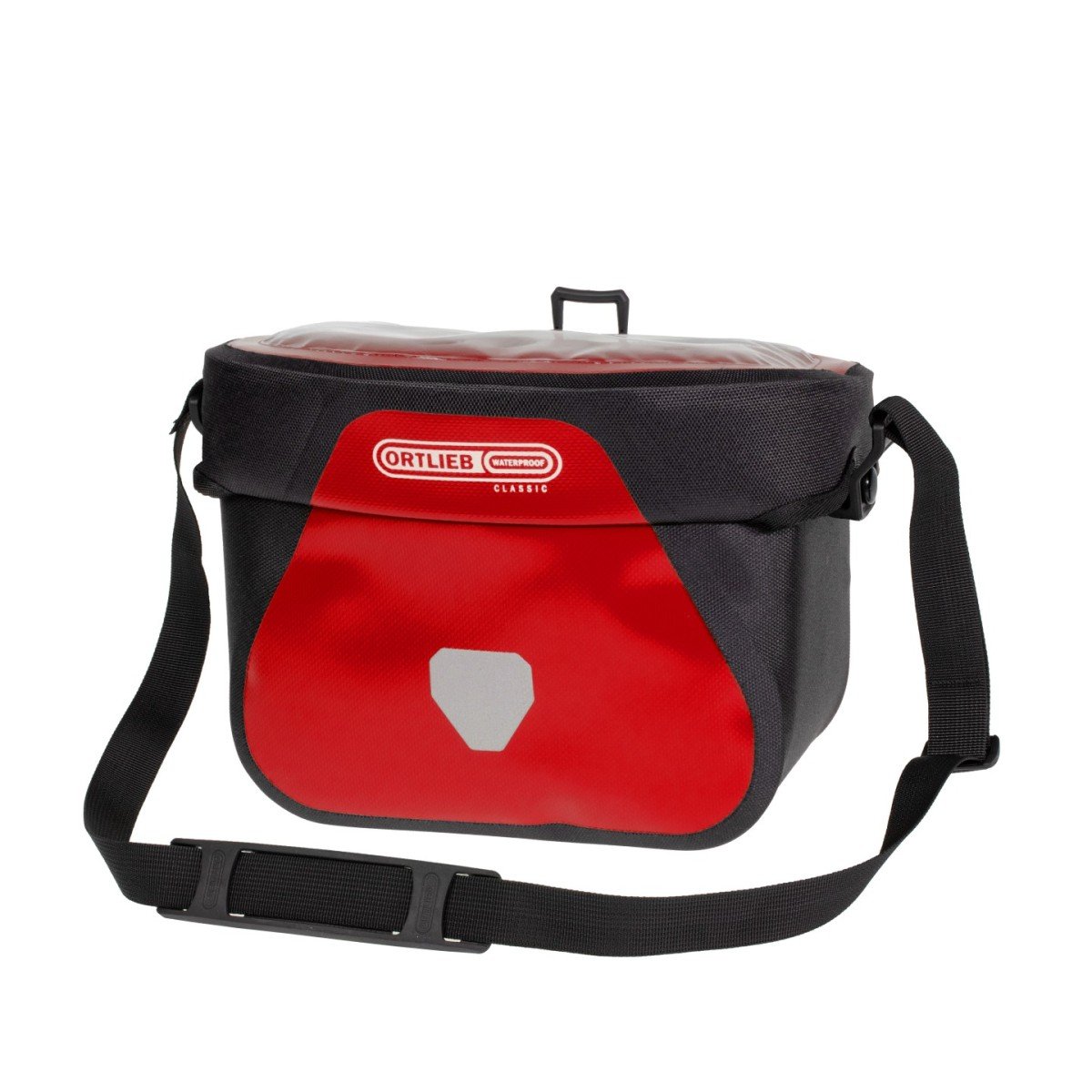 Ortlieb Ultimate 6.5 L - Afbeelding 3