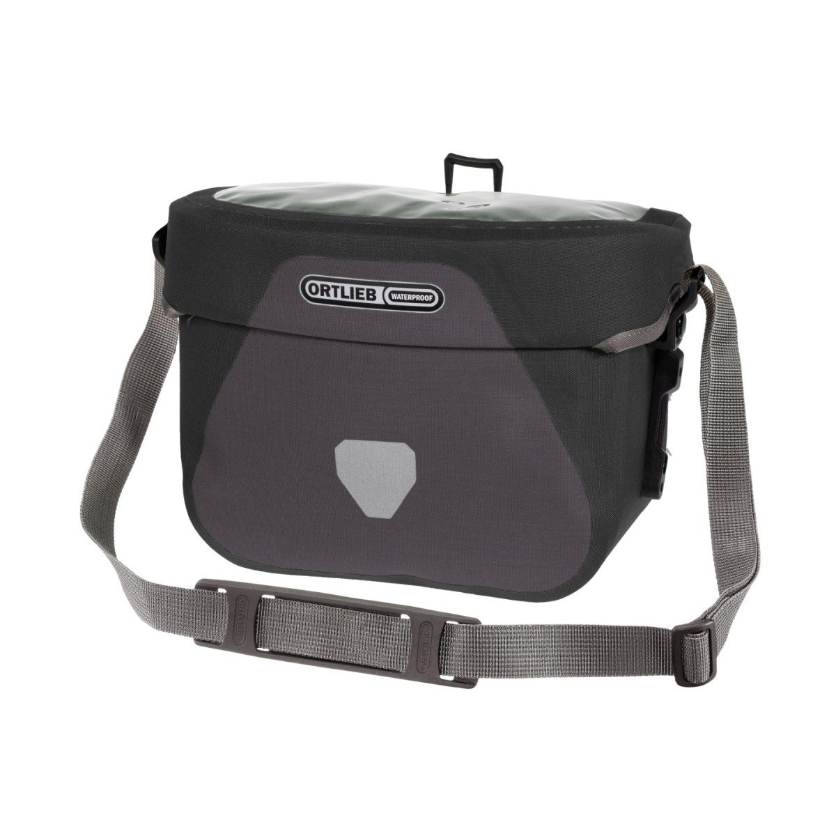 Ortlieb Ultimate Plus 6.5 L - Afbeelding 5