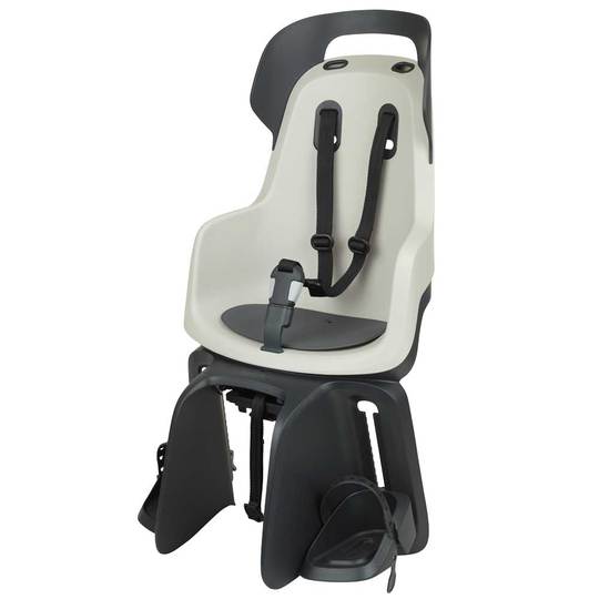 Bobike achterzitje Go Maxi drager MIK-HD c - Afbeelding 3