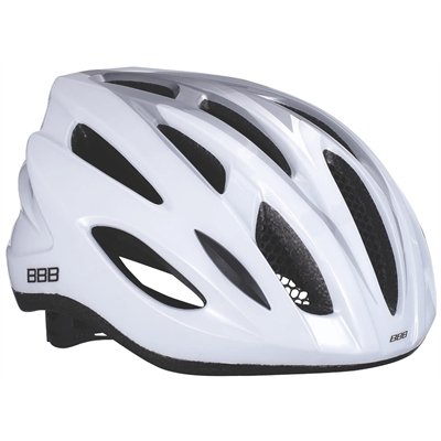 BBB BHE-35 Helm Condor - Afbeelding 2