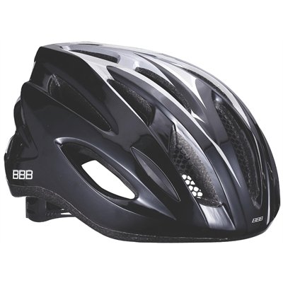 BBB BHE-35 Helm Condor - Afbeelding 5