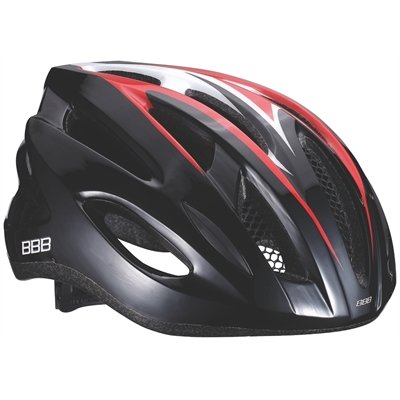 BBB BHE-35 Helm Condor - Afbeelding 4