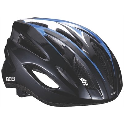 BBB BHE-35 Helm Condor - Afbeelding 3