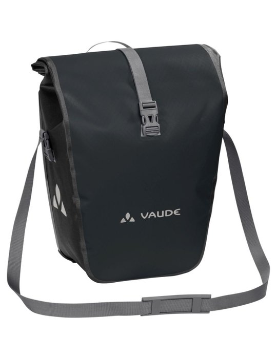 Vaude TASSENSET AQUA BACK ZW