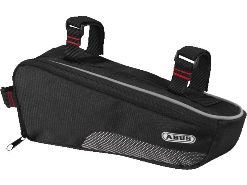 Abus frametas ST 5200