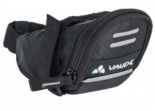 Vaude ZADELTAS RACE LIGHT XL ZW