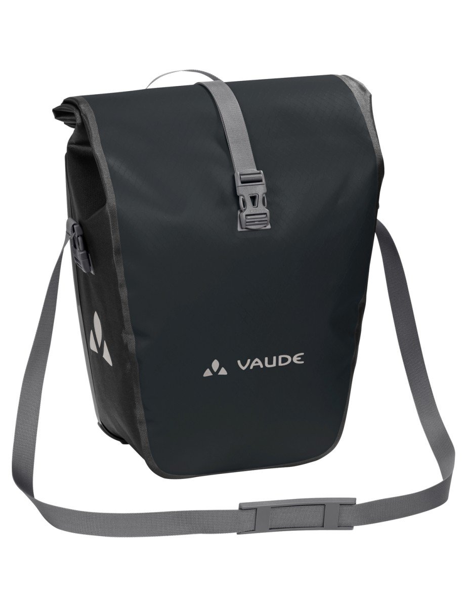 Vaude TAS AQUA BACK SINGLE ZW
