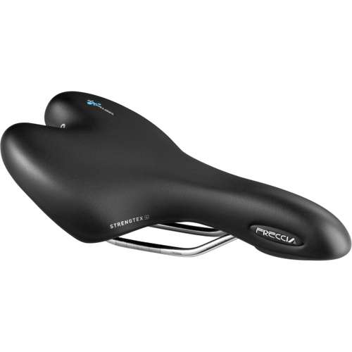 Selle Royal zadel Freccia - Afbeelding 2