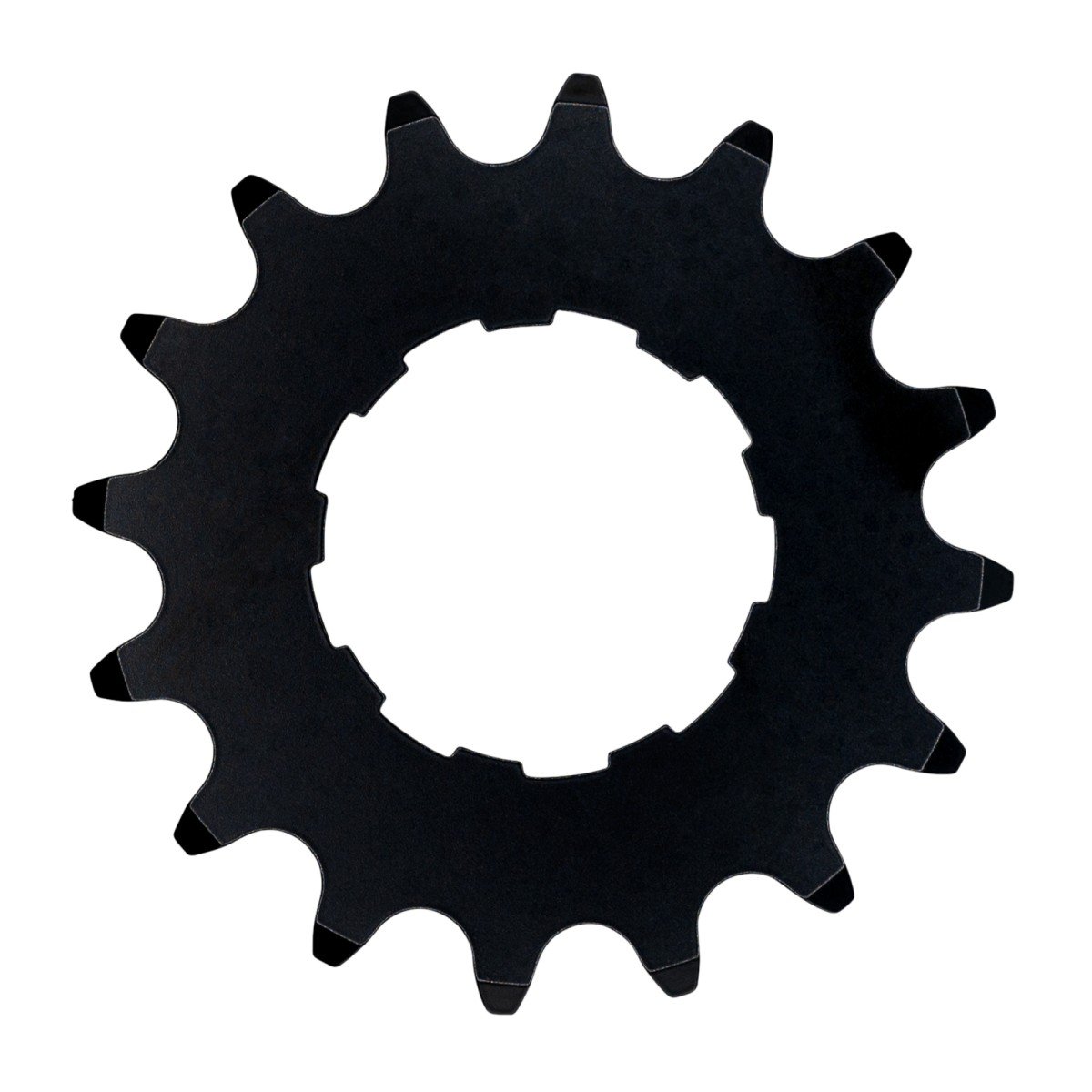 Kmc tandwiel 16T Enviolo 3/32