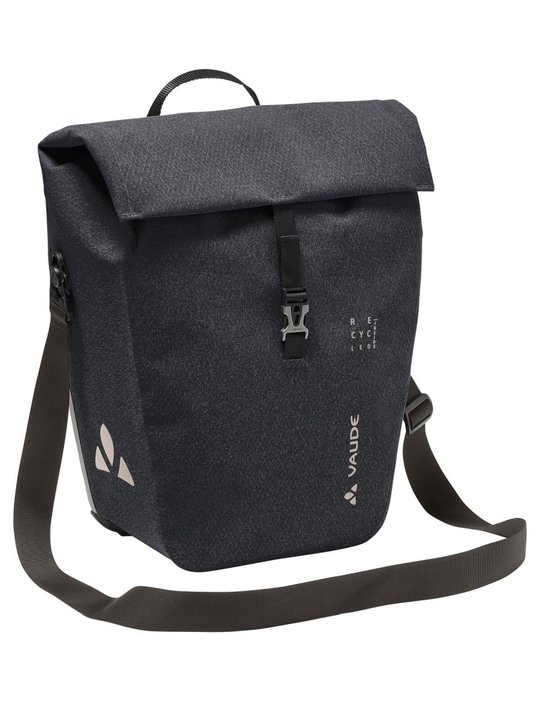 Vaude TAS RECYCLE COMMUTE SINGLE ZW