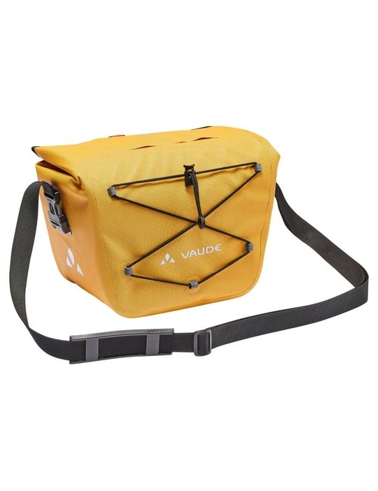 Vaude STUURTAS PROOF BOX GE