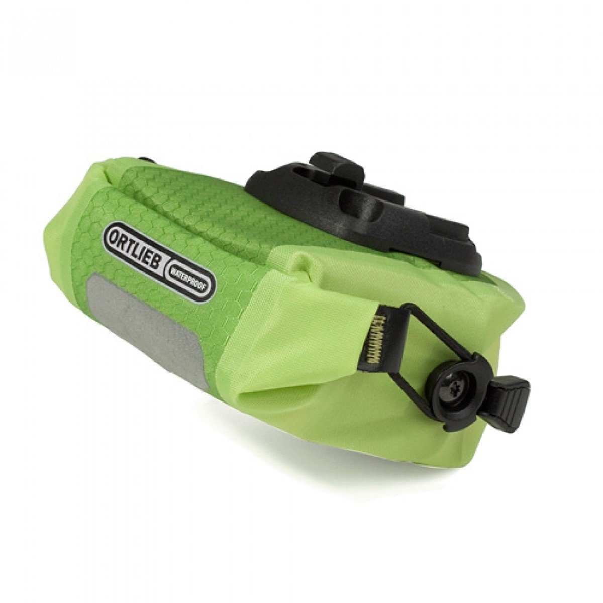 Ortlieb Micro Two 0.8 L - Afbeelding 2