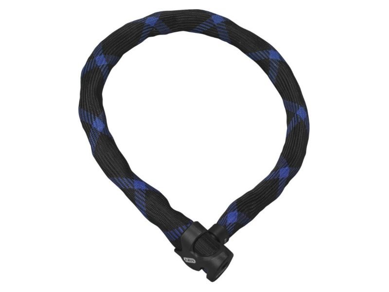 Abus kettingslot Ivera Chain 7210/85