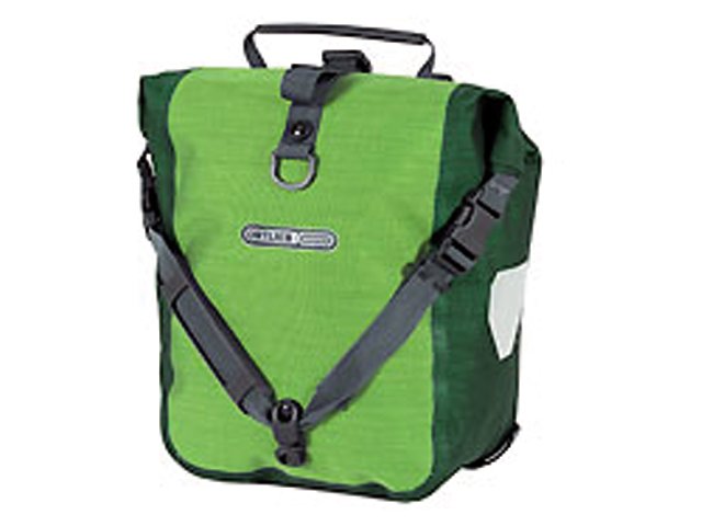 Ortlieb Sport-Roller Plus QL2.1 25 L