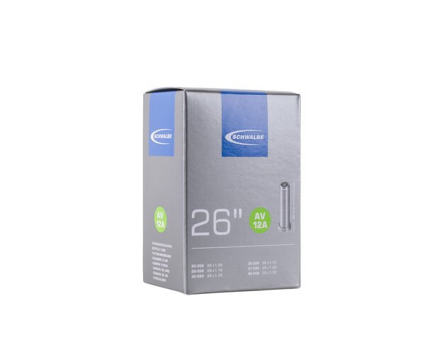 Schwalbe bnb AV12A 26 x 1.00 - 1,50 av 40mm
