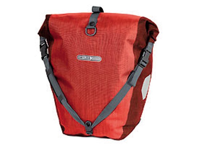 Ortlieb Back-Roller Plus QL2.1 40 L - Afbeelding 3