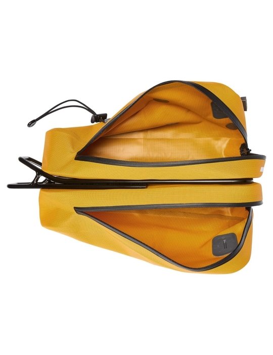 Vaude ZADELTAS PROOF OFFROAD M GE