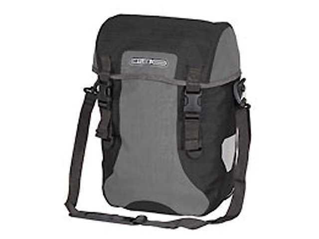 Ortlieb Sport-Packer Plus QL2.1 30 L - Afbeelding 4