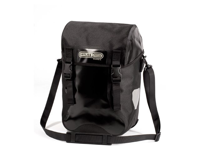 Ortlieb Sport-Packer Classic QL2.1 30 L - Afbeelding 3