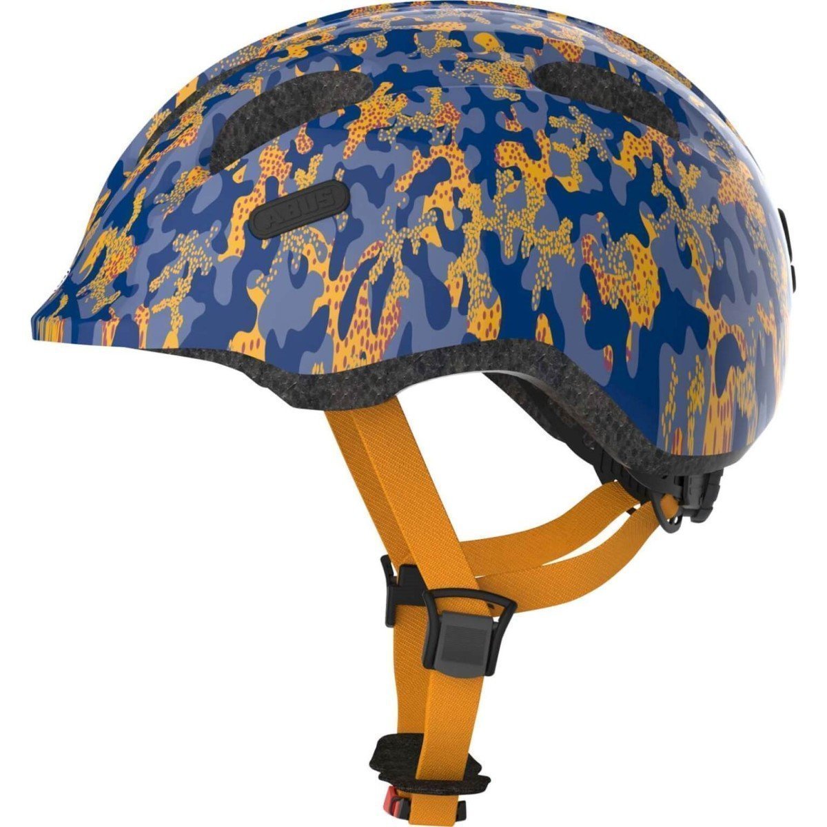 Abus helm Smiley 2.0 - Afbeelding 2