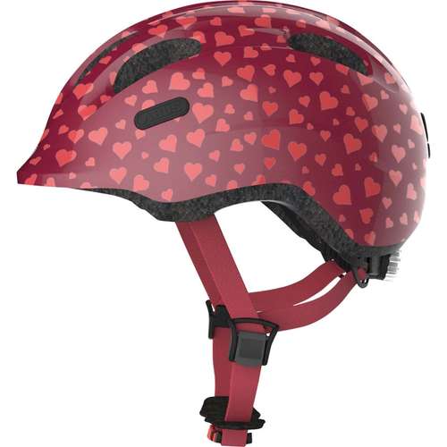 Abus helm Smiley 2.0 - Afbeelding 7