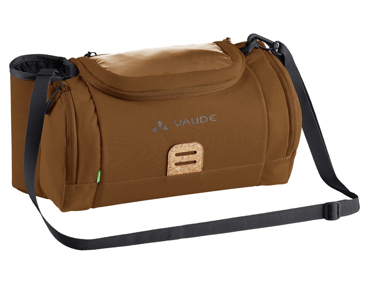 Vaude STUURTAS EBOX BR