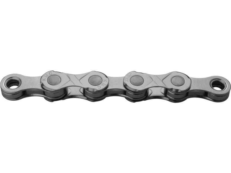 Kmc ketting E10 EPT E-bike 136s