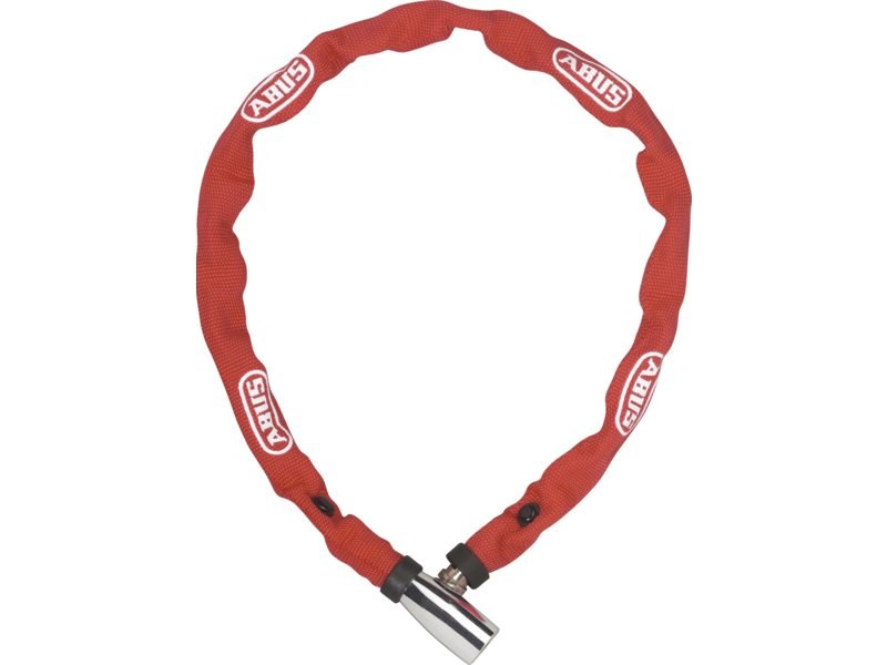 Abus kettingslot 1500/60 web