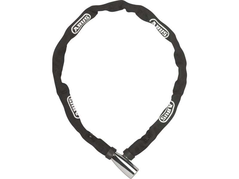 Abus kettingslot 1500/60 web - Afbeelding 4