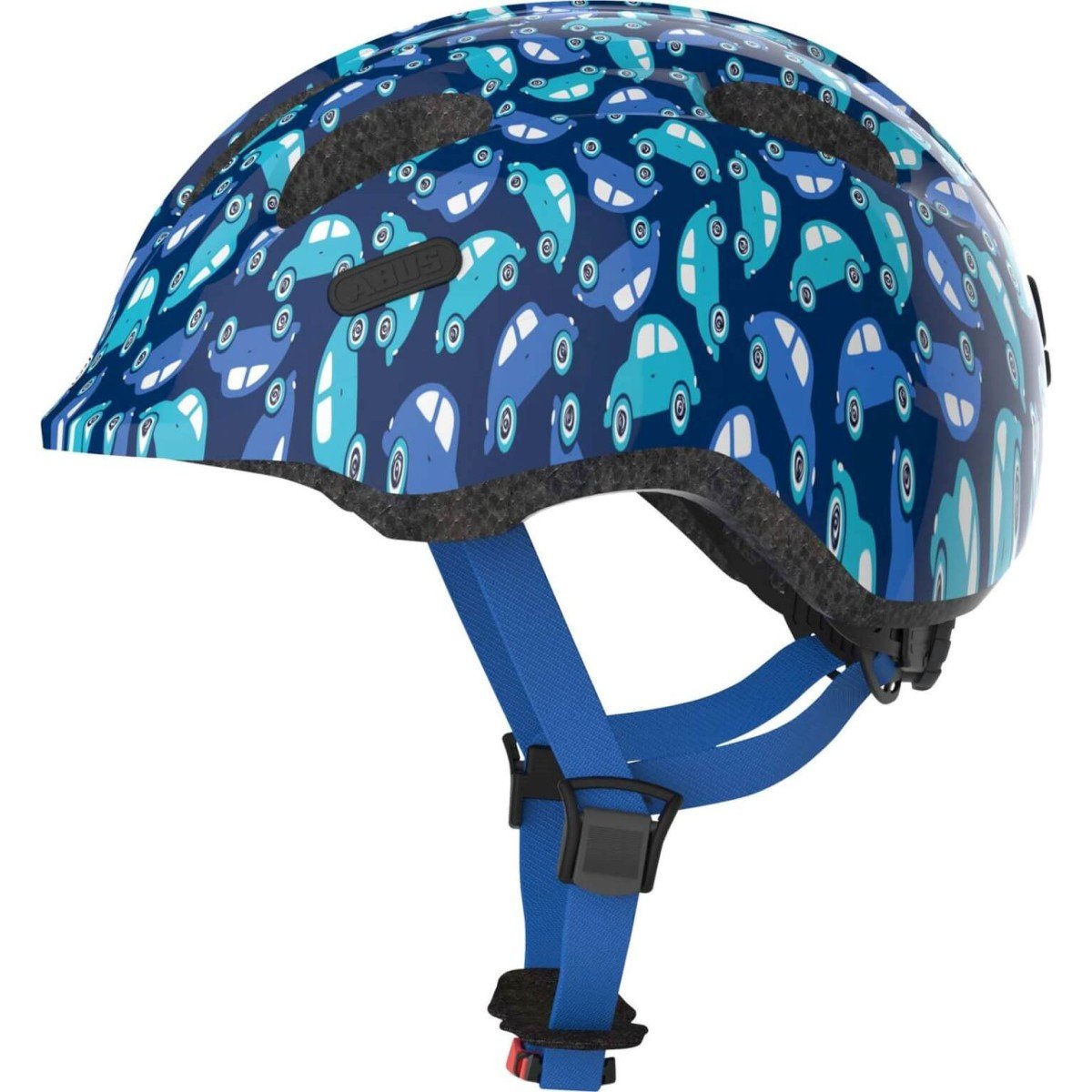 Abus helm Smiley 2.0 - Afbeelding 5