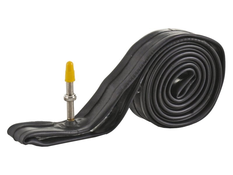 Continental bnb Tour 26 (650C) All 26 x 1 3/8 fv 4